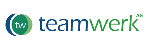 teamwerk AG